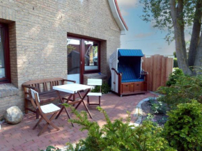 Haus-Wind-Sand-Sterne-und-Meer-Whg-01-Wind